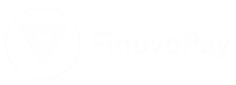 FinovoPay Logo